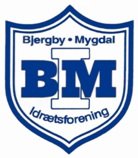 Bjergby-Mygdal IF
