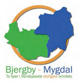 Bjergby-Mygdal