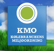 kmologo